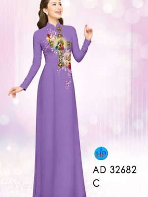 1668737866 vai ao dai dep vua ra (18)